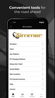 The Zimmer Promise screenshot 2
