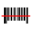 ”Barcode Scanner - Price Finder