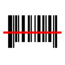 Barcode Scanner - Price Finder APK