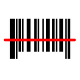 Barcode Scanner icon
