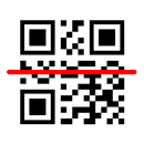 QR Code Reader APK