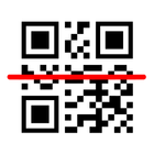 QR Code Reader أيقونة