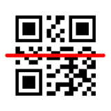 QR Code Reader icon