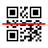 QR Code Reader APK