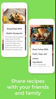 DIY Easy Christmas Recipes Ekran Görüntüsü 3