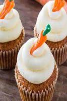 Betty Crocker Ebook پوسٹر