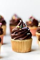 Betty Crocker Ebook اسکرین شاٹ 1