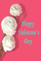 Valentine's Greetings Ekran Görüntüsü 3