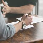 Interview Tips 101 أيقونة