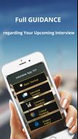 Interview Tips 101 تصوير الشاشة 1