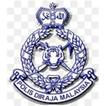 Police Station Directory 아이콘