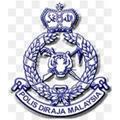 Police Station Directory