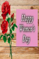 Happy Women's Day Greetings gönderen
