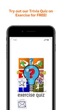 Free Trivia Game Questions Answers Exercise Quiz For Android Apk Download