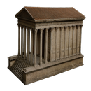 MEDITATIONS APK