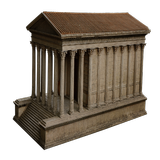 MEDITATIONS icon