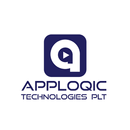 Apploqic Technologies PLT APK