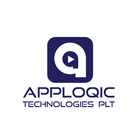 Apploqic Technologies PLT icône