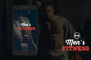 15 Minute At Home Workouts bài đăng