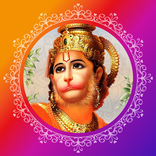 Hanuman Daily Video Status