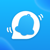 NotiSave APK