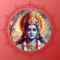 Shree Ram Video Status