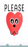 GIF Stickers اسکرین شاٹ 3