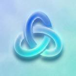 ”Focus Treo: Goal Consistency