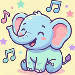 ”Little Rhymes – Nursery Rhymes