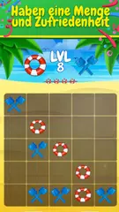 Tic-Tac-Toe Spiele XAPK Herunterladen