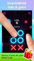 download Tic Tac Toe Gioco Del Tris XAPK