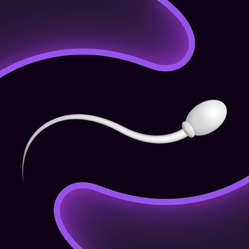 Speed Ball Game: Infinite Rush