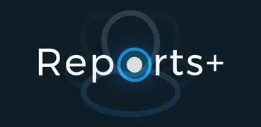 Reports+ Análisis de Seguidore