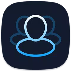 Reports+ Followers Analytics f XAPK download