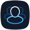 Reports+ Followers Analytics f