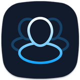 Reports+ Followers Analytics f APK