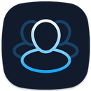 Reports+ Followers Analytics f APK