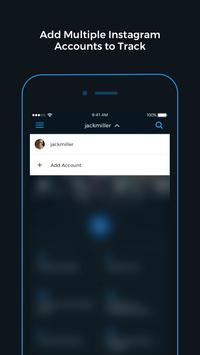 Reports+ for Android - APK Download - 200 x 355 jpeg 6kB