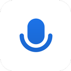 Live Translate -  Translator biểu tượng