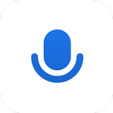 Live Translate -  Translator APK