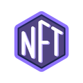 NFT Creator NFT Marketplace