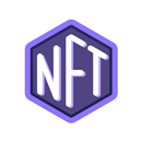 NFT Creator NFT Marketplace APK