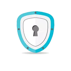 download SecretBox Plus APK
