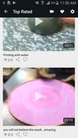 Amazing Videos Ekran Görüntüsü 2