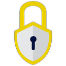 PhoneGuard Plus APK