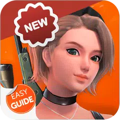 Creative Destruction Guide And Tips