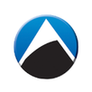 ATG BaseCamp APK