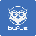Bufus