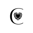 Coradon