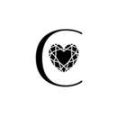 Coradon APK